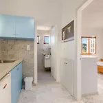 Case de vacanță ζini 2 *
