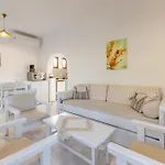 ζini 2 *