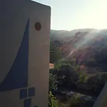 ζini 2 Kéfalos