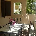 Case de vacanță ζini 2