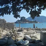 Case de vacanță ζini 2