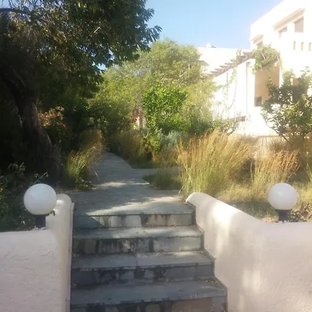 ζini 2 * Kefalos (Kos)