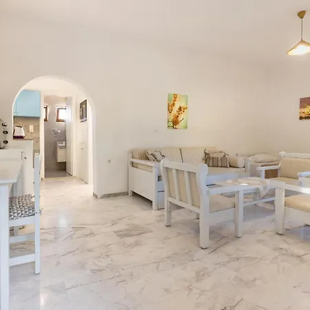 ζini 2 Holiday home *