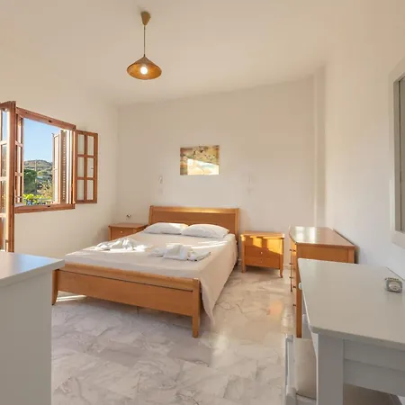 ζini 2 Holiday home