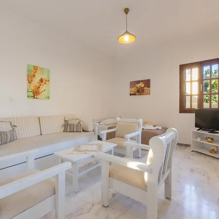 ζini 2 Kefalos (Kos)