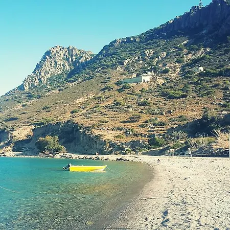 Case de vacanță ζini 2 *