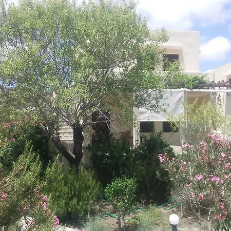 Holiday home ζini 2 *