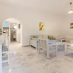 ζini 2 بيت للعطل *