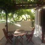 ζini 2 *
