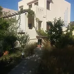 ζini 2 *