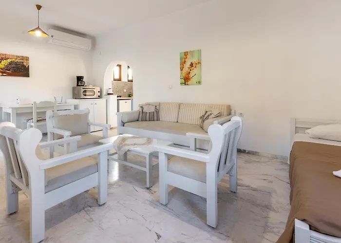 ζini 2 Dom wakacyjny *